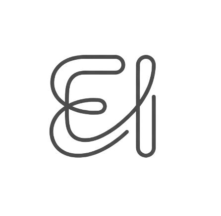 Logo Eduard Iancu